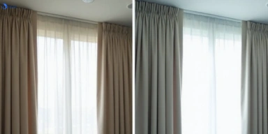 Office Commercial Cleaning